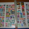 IMGP6350 - 10 albums deze