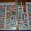 IMGP6350 - 10 albums deze