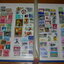 IMGP6352 - 10 albums deze