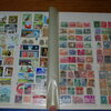 IMGP6353 - 10 albums deze