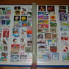 IMGP6354 - 10 albums deze