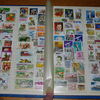 IMGP6355 - 10 albums deze