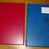 IMGP6357 - 10 albums deze