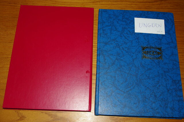 IMGP6357 10 albums deze