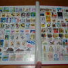 IMGP6359 - 10 albums deze