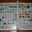 IMGP6359 - 10 albums deze