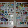 IMGP6360 - 10 albums deze