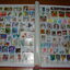 IMGP6360 - 10 albums deze
