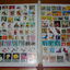 IMGP6361 - 10 albums deze