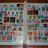 IMGP6362 - 10 albums deze