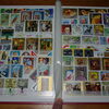 IMGP6363 - 10 albums deze