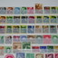 IMGP6366 - 10 albums deze