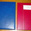 IMGP6368 - 10 albums deze