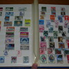 IMGP6371 - 10 albums deze