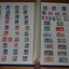 IMGP6372 - 10 albums deze