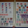 IMGP6373 - 10 albums deze