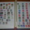 IMGP6374 - 10 albums deze