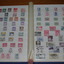 IMGP6375 - 10 albums deze