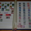 IMGP6376 - 10 albums deze