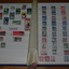 IMGP6376 - 10 albums deze