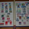 IMGP6377 - 10 albums deze