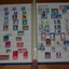 IMGP6377 - 10 albums deze