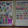 IMGP6380 - 10 albums deze