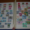 IMGP6381 - 10 albums deze