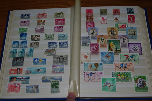 IMGP6381 10 albums deze