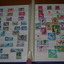 IMGP6381 - 10 albums deze