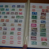 IMGP6382 - 10 albums deze