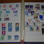 IMGP6383 - 10 albums deze