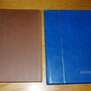 IMGP6385 - 10 albums deze
