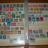 IMGP6388 - 10 albums deze