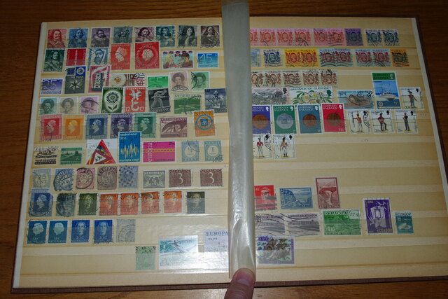 IMGP6388 10 albums deze