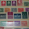 IMGP6389 - 10 albums deze
