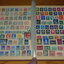 IMGP6392 - 10 albums deze