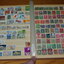 IMGP6398 - 10 albums deze