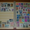 IMGP6399 - 10 albums deze