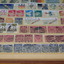 IMGP6401 - 10 albums deze