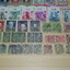 IMGP6405 - 10 albums deze