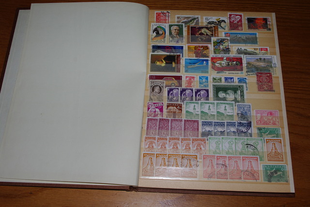 IMGP6407 10 albums deze
