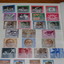 IMGP6410 - 10 albums deze