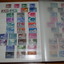 IMGP6413 - 10 albums deze