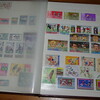 IMGP6414 - 10 albums deze