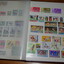 IMGP6414 - 10 albums deze