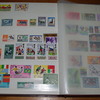 IMGP6415 - 10 albums deze