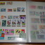 IMGP6415 - 10 albums deze