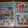 IMGP6417 - 10 albums deze