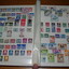IMGP6418 - 10 albums deze